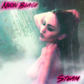 Steam EP