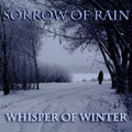 Whisper Of Winter