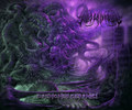 Daemones Ceramici (Remastered)