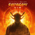 Shinigami VIP