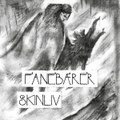 Fanebærer/Skinliv