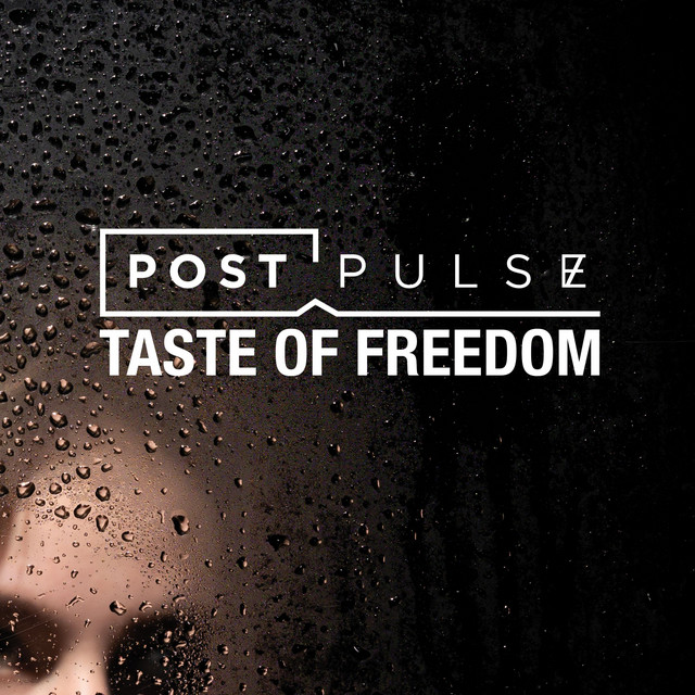 Taste of Freedom