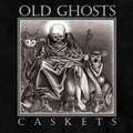 Caskets LP