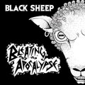 Black Sheep