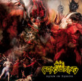 Reign in Terror (EP)