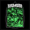 Dethroned Forever EP
