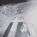 Mortuaire : Compilation vol.2