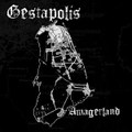 Amagerland
