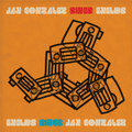 EYELIDS PLAYS JAY GONZALEZ PLAYS EYELIDS PLAYS JAY GONZALEZ Limited Edition w/ Bonus Track