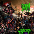 Cadaver Desecrator