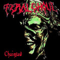 Chainsaw