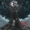 Songs Of the Eternal Oak (Anniversary Edition)