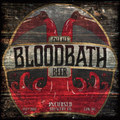 Beer Bloodbath EP