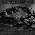 MIDNIGHT OCCULTS