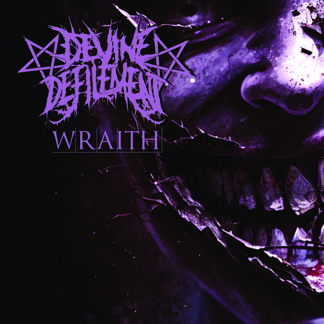 Wraith