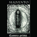 Camera Prima