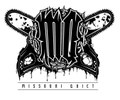 Suicide Silence Covers