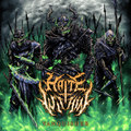 VANQUISHER - Single