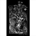 March to Armageddon / Echoes of War