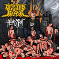Headshot (Single)