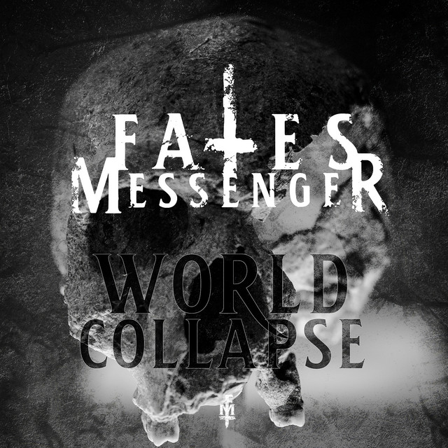 World Collapse