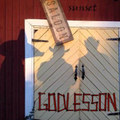 Sunset Saloon (single)