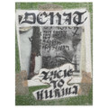 "ŻYCIE TO KURWA" [EP]