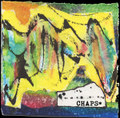 CHAPS*