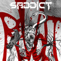 ReVolt