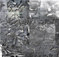 Liquidtone EP