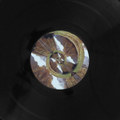 [BTB002] Relic EP (12’’)