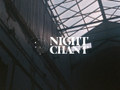 Night Chant