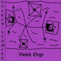 Vvitch Orgy
