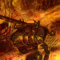 The Essence of War