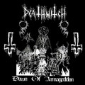 Dawn of Armageddon