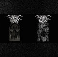 Funeral Moon//Sans Succubus 12" Gatefold Vinyl (Reissue)