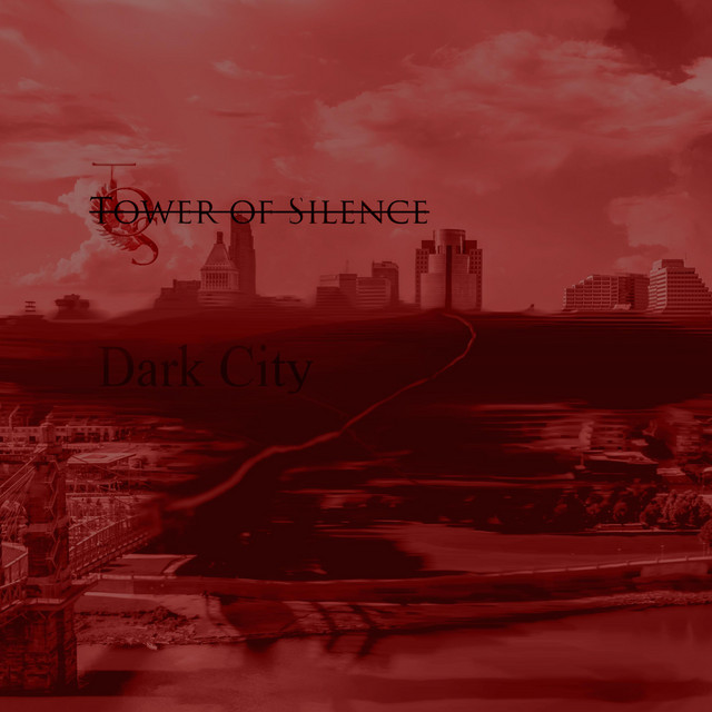 Dark City