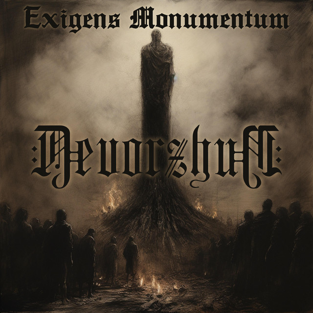 Exigens Monumentum