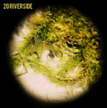 20 Riverside
