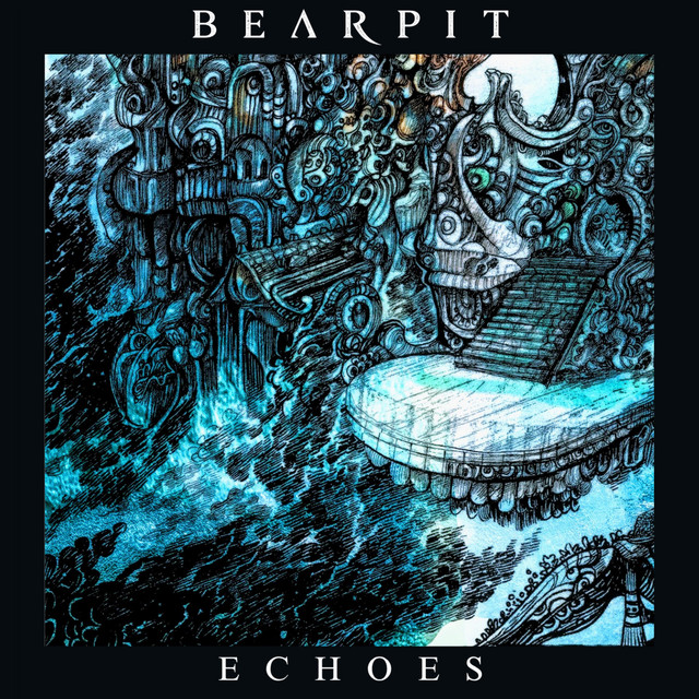 Echoes