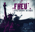 The Enemy Within