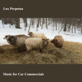 Music for Car Commercials