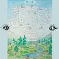 Obsenery