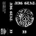 Demo II