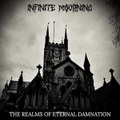 The Realms Of Eternal Damnation