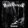 DEMONS (Album)