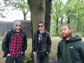 New Millennium Crusade EP