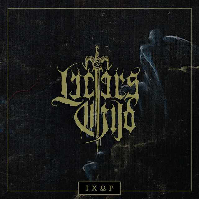 Ichor