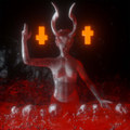 Satanic Ampcraft