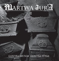 Contra Mundi Contra Vitae